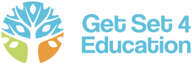 GetSet4Education